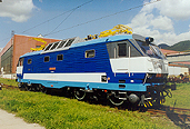 Zvi obrzok
