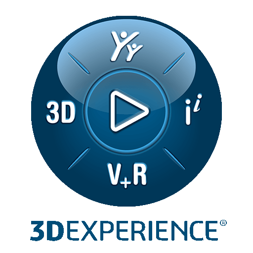 The Next Step Towards Digital Engineering